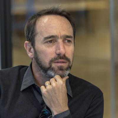 Foto de perfil-Opiniones